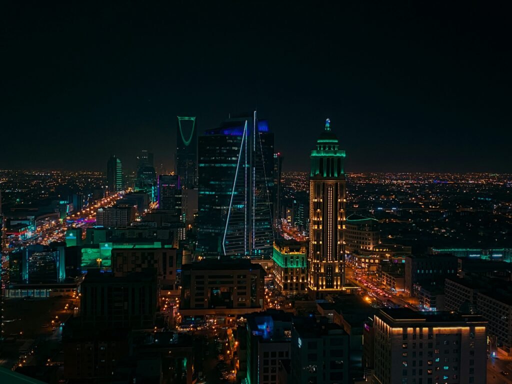 Home saifaldhaher vakhap27qmk unsplash
