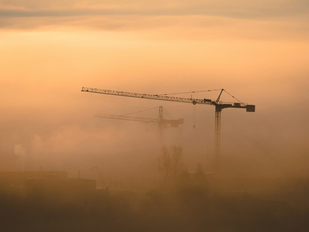 Home verstappen photography duyveyb2ide unsplash